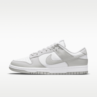 NIKE+DUNK+LOW+RETRO.png